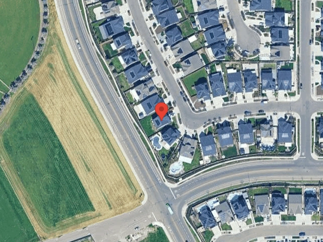 House image located at Hanford, CA 93230