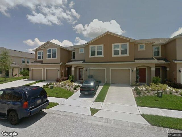 House image located at Oviedo, FL 32765