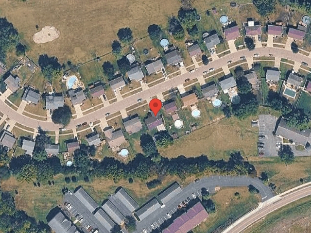 House image located at Pleasanton, TX 78064