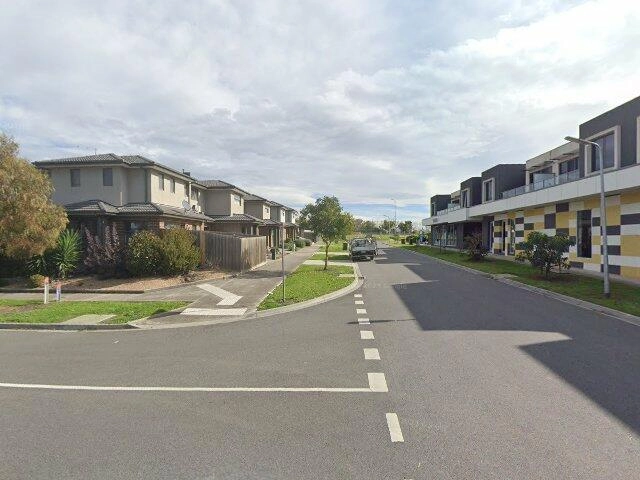 House image located at Bear, DE 19701