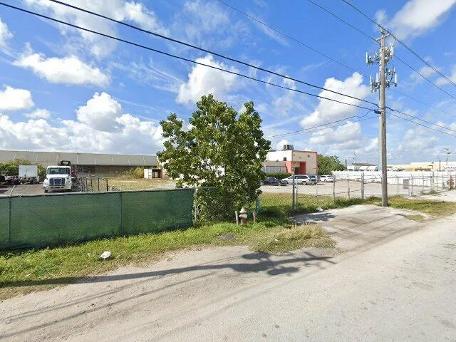 House image located at Miami, FL 33147