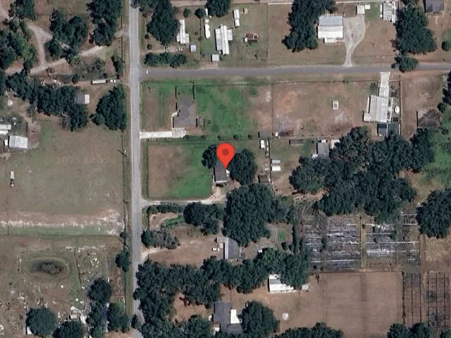 House image located at Plant City, FL 33565