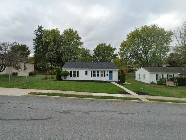 House image located at Hagerstown, MD 21742