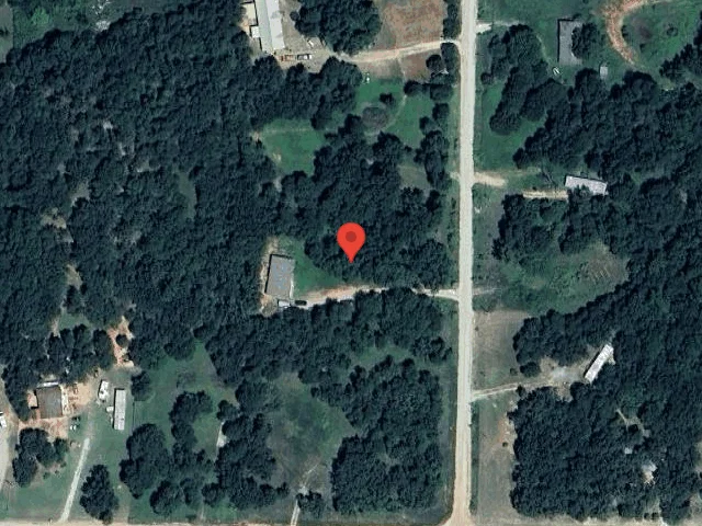 House image located at Wellston, OK 74881