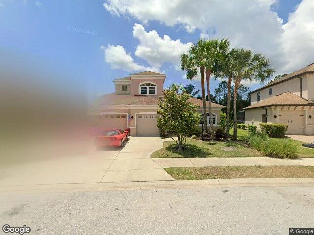 House image located at Bradenton, FL 34202