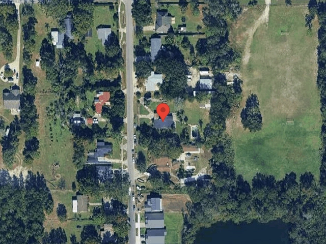 House image located at Orlando, FL 32807