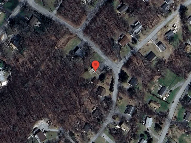 House image located at Sussex, NJ 07461