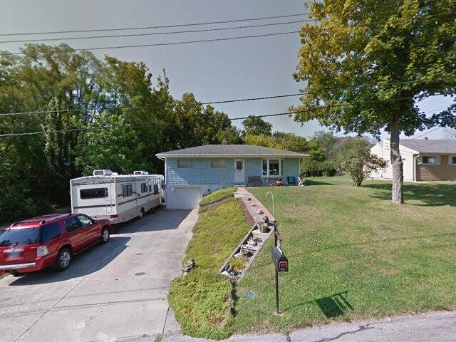 House image located at Hamilton, OH 45013