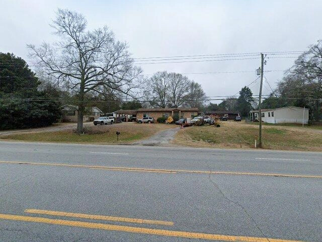 House image located at Phenix City, AL 36870