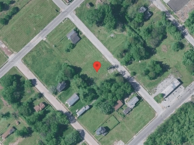 House image located at Springfield, IL 62702