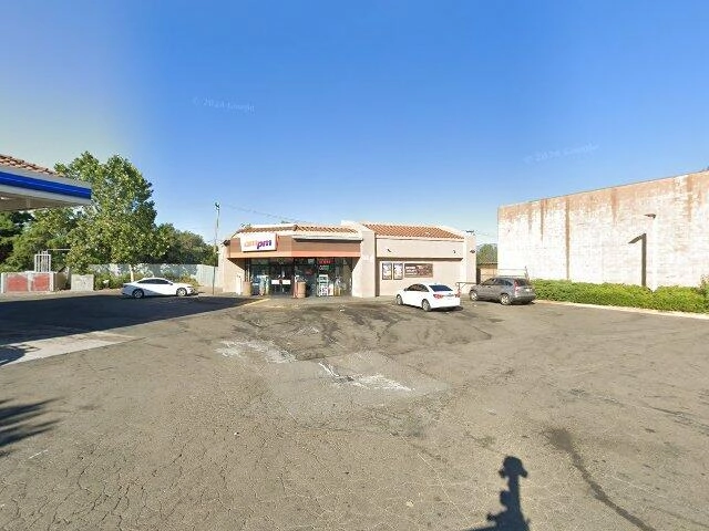 House image located at Buffalo Grove, IL 60089