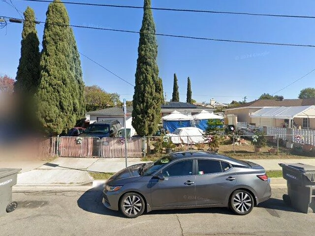 House image located at National City, CA 91950