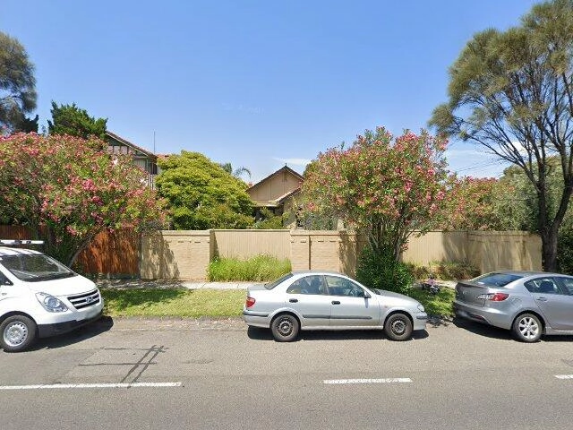 House image located at Windsor, NY 13865