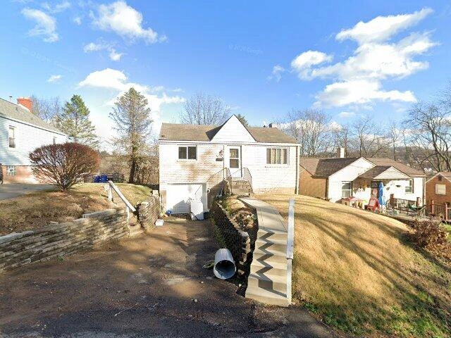 House image located at Pittsburgh, PA 15210