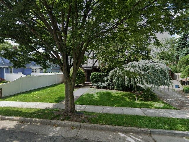 House image located at Hempstead, NY 11550