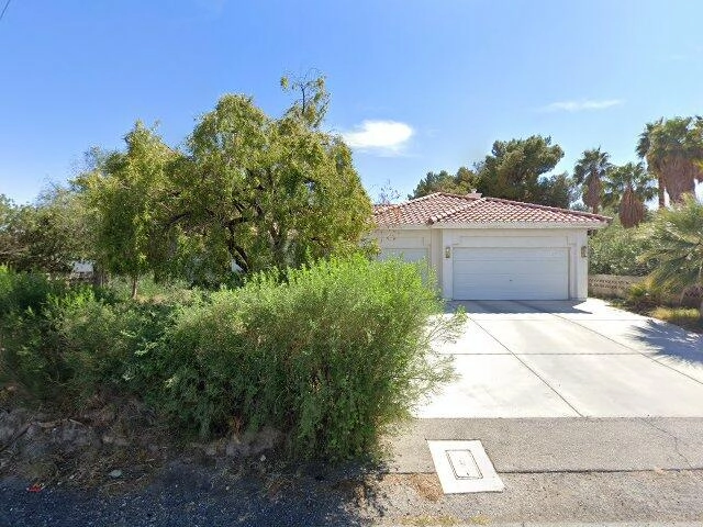 House image located at Las Vegas, NV 89121