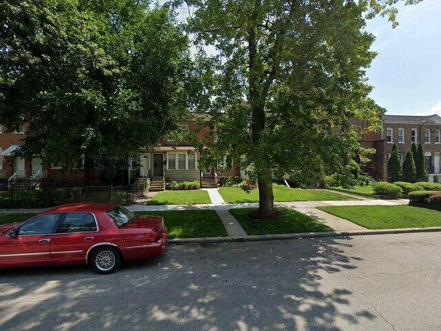 House image located at Chicago, IL 60628