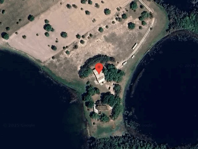 House image located at Lake Wales, FL 33898