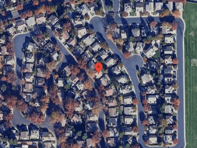 House image located at Stockton, CA 95219