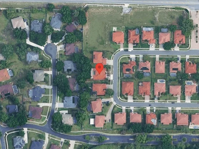 House image located at Apopka, FL 32712