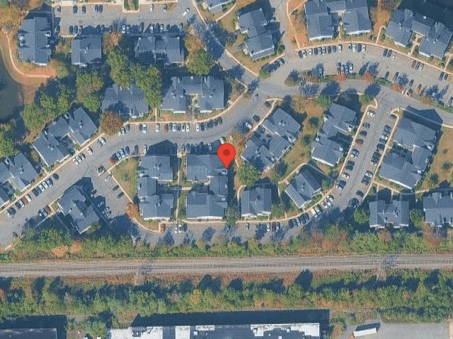 House image located at Piscataway, NJ 08854