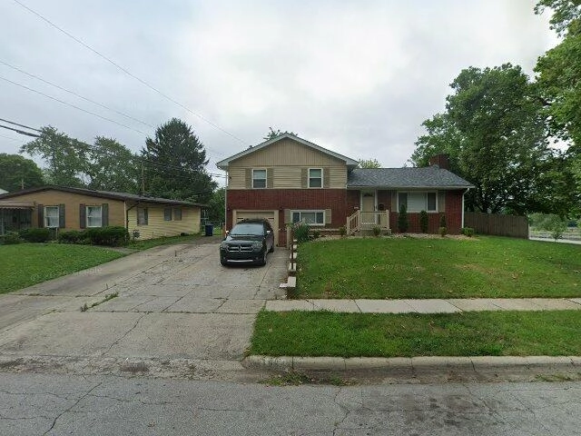 House image located at Columbus, OH 43227