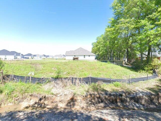 House image located at Hahira, GA 31632