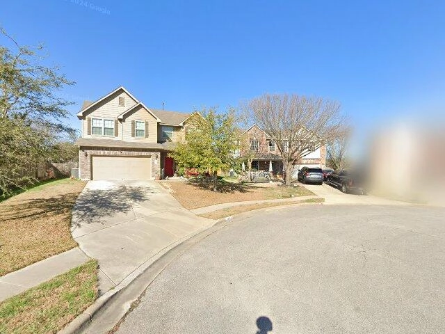 House image located at Lake Zurich, IL 60047