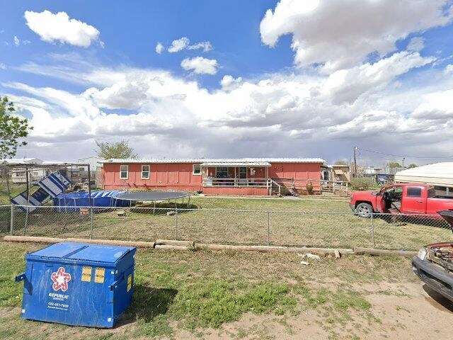 House image located at Odessa, TX 79764