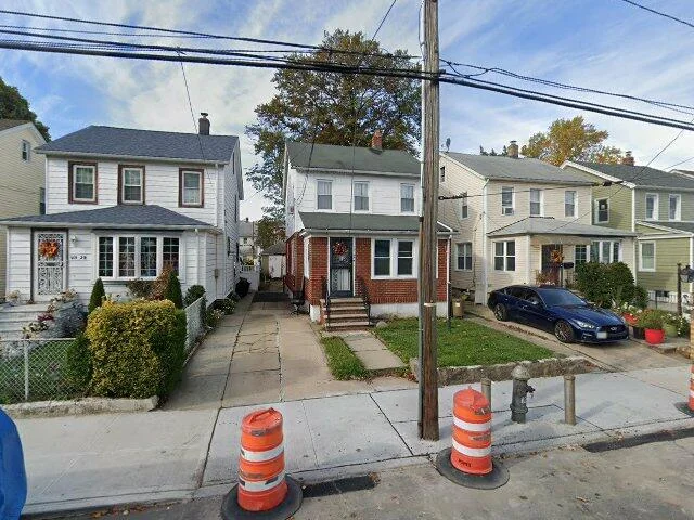 House image located at Saint Albans, NY 11412