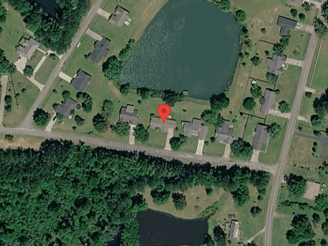 House image located at Collinsville, MS 39325