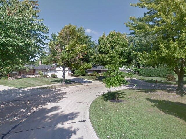 House image located at Cleveland, OH 44124