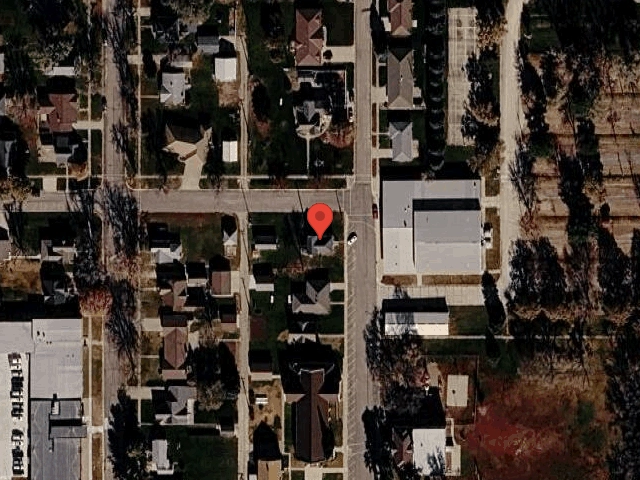 House image located at Hill City, MN 55748