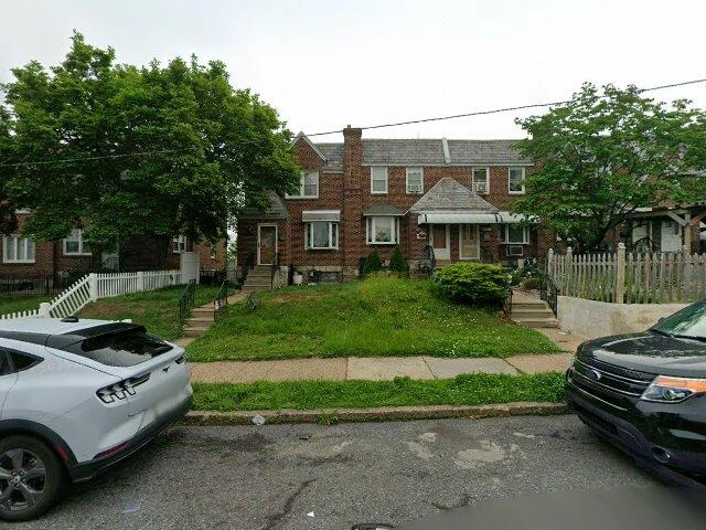 House image located at Philadelphia, PA 19149