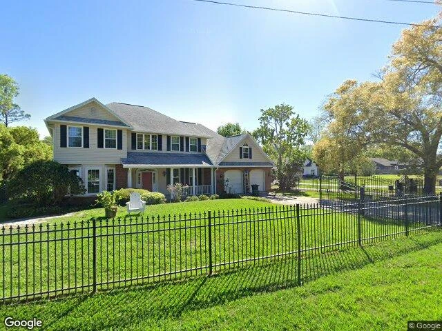 House image located at Apopka, FL 32703