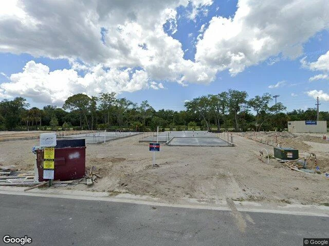 House image located at Port Charlotte, FL 33953