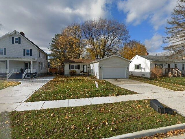 House image located at Port Huron, MI 48060