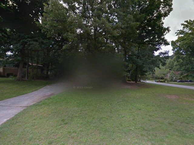 House image located at Lilburn, GA 30047