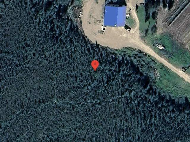 House image located at Salcha, AK 99714