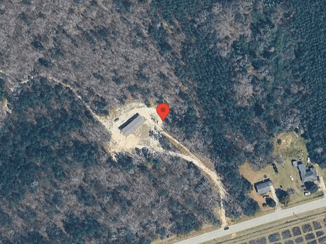 House image located at Bishopville, SC 29010