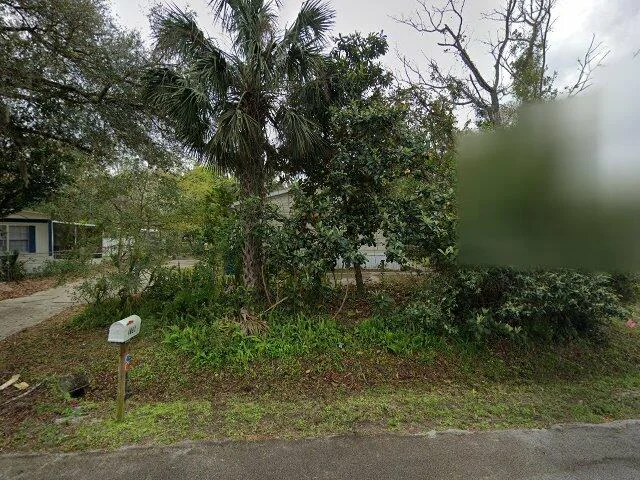 House image located at Ormond Beach, FL 32174