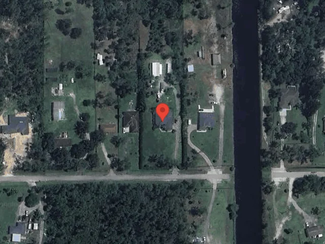 House image located at Naples, FL 34120