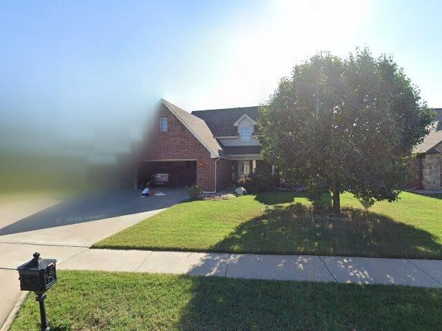 House image located at Owasso, OK 74055