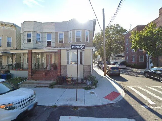 House image located at Woodhaven, NY 11421