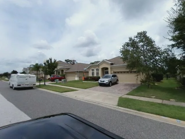 House image located at Sorrento, FL 32776