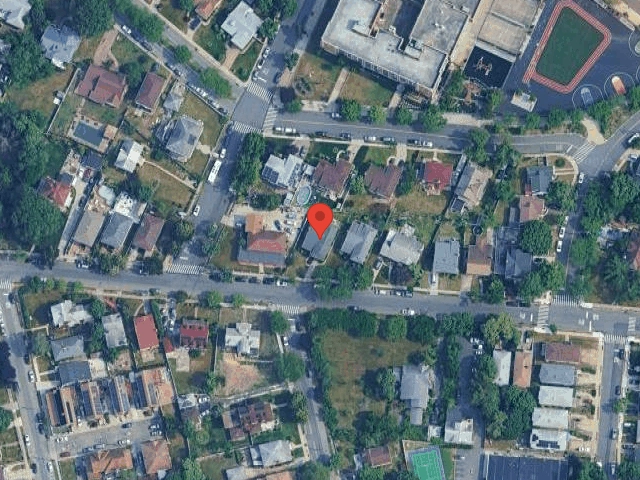 House image located at Far Rockaway, NY 11691