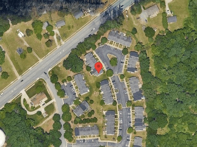 House image located at Greensboro, NC 27405