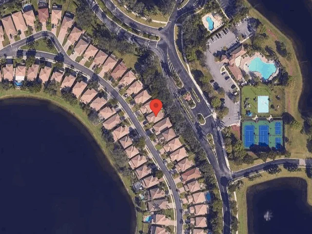 House image located at West Palm Beach, FL 33411