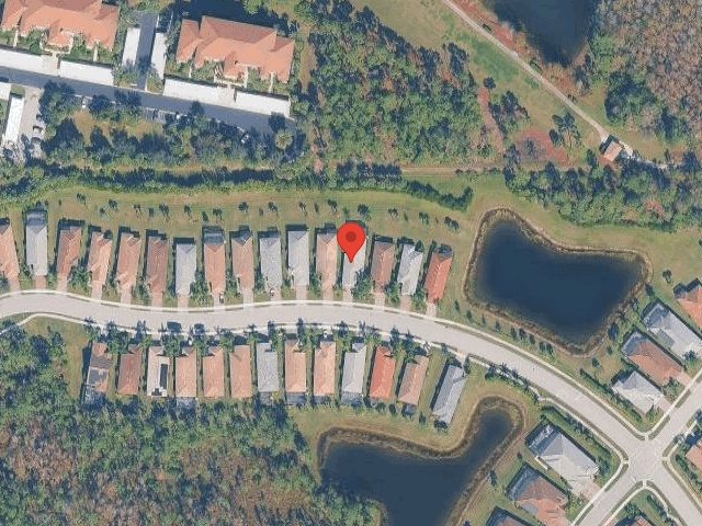 House image located at Fort Myers, FL 33913