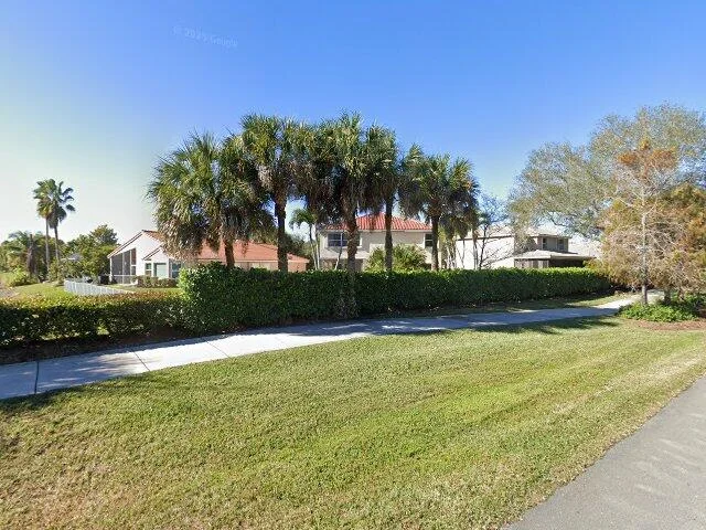 House image located at Pompano Beach, FL 33076